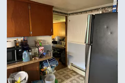 246 Vine Street, Honesdale, PA 18431 - Photo 6
