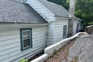 246 Vine St, Honesdale, PA 18431 - Photo 4