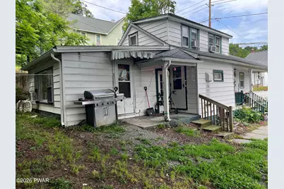 246 Vine Street, Honesdale, PA 18431 - Photo 2