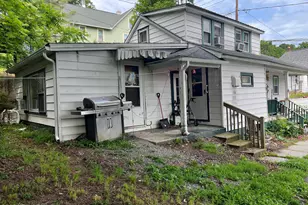 246 Vine St, Honesdale, PA 18431 - Photo 2