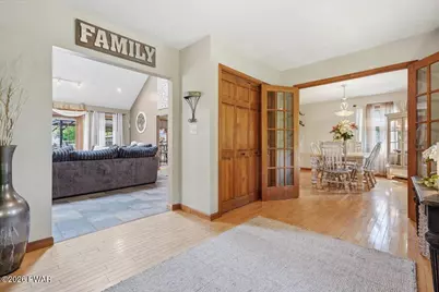 147 Minkon Drive, Cresco, PA 18326 - Photo 6