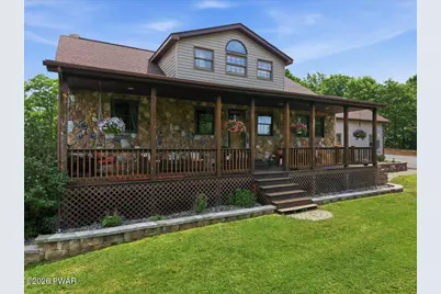 147 Minkon Drive, Cresco, PA 18326 - Photo 70