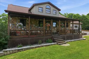 147 Minkon Dr, Cresco, PA 18326 - Photo 70