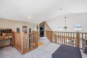 147 Minkon Dr, Cresco, PA 18326 - Photo 34