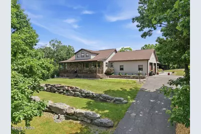 147 Minkon Drive, Cresco, PA 18326 - Photo 72