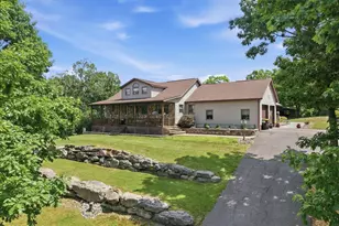 147 Minkon Dr, Cresco, PA 18326 - Photo 72