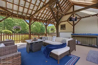 147 Minkon Drive, Cresco, PA 18326 - Photo 56