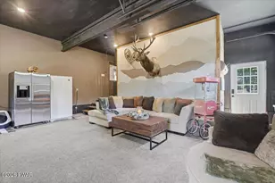 147 Minkon Dr, Cresco, PA 18326 - Photo 54