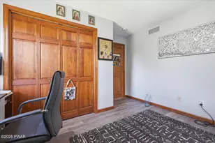 147 Minkon Dr, Cresco, PA 18326 - Photo 34