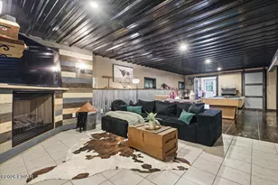 147 Minkon Dr, Cresco, PA 18326 - Photo 48