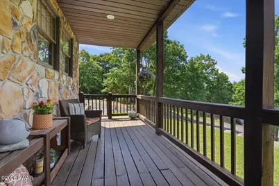 147 Minkon Drive, Cresco, PA 18326 - Photo 54