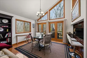 3176 Bluebird Dr, Bushkill, PA 18324 - Photo 6