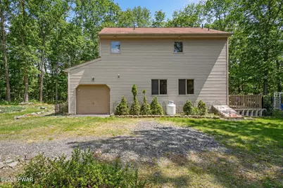 3176 Bluebird Drive, Bushkill, PA 18324 - Photo 30
