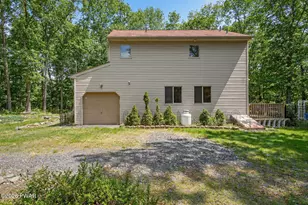 3176 Bluebird Dr, Bushkill, PA 18324 - Photo 30
