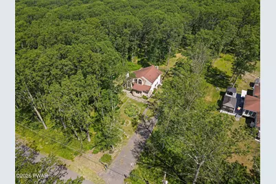 3176 Bluebird Drive, Bushkill, PA 18324 - Photo 36
