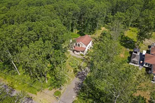 3176 Bluebird Dr, Bushkill, PA 18324 - Photo 36