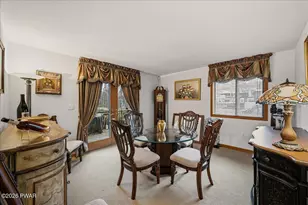 3176 Bluebird Dr, Bushkill, PA 18324 - Photo 14