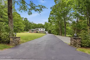 649 Gardner Rd, Elmhurst, PA 18444 - Photo 68