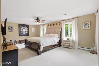 649 Gardner Road, Elmhurst, PA 18444 - Photo 24