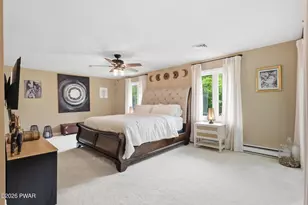 649 Gardner Rd, Elmhurst, PA 18444 - Photo 24