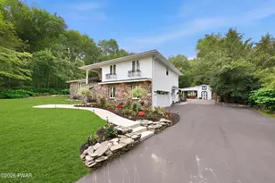 649 Gardner Rd, Elmhurst, PA 18444 - Photo 2