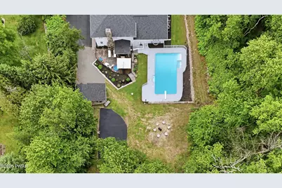 649 Gardner Road, Elmhurst, PA 18444 - Photo 78