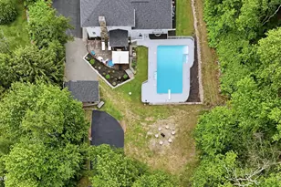 649 Gardner Rd, Elmhurst, PA 18444 - Photo 78