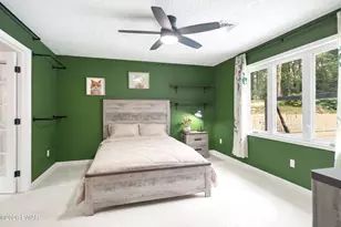 649 Gardner Rd, Elmhurst, PA 18444 - Photo 38