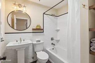 649 Gardner Rd, Elmhurst, PA 18444 - Photo 30