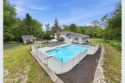 649 Gardner Road, Elmhurst, PA 18444 - Photo 66