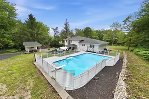 649 Gardner Rd, Elmhurst, PA 18444 - Photo 66