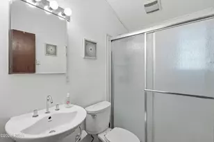 211 Waterview Dr, Lords Valley, PA 18428 - Photo 20