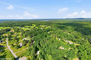 211 Waterview Dr, Lords Valley, PA 18428 - Photo 42