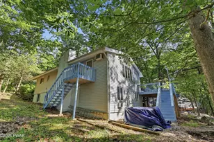 211 Waterview Dr, Lords Valley, PA 18428 - Photo 34
