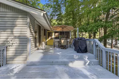 211 Waterview Drive, Lords Valley, PA 18428 - Photo 30