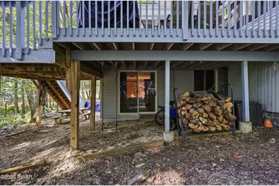 211 Waterview Drive, Lords Valley, PA 18428 - Photo 32