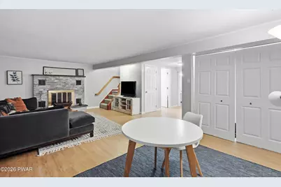 211 Waterview Drive, Lords Valley, PA 18428 - Photo 24