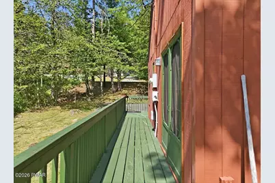 44 Cedarwood Terrace, Lake Ariel, PA 18436 - Photo 54