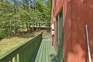 44 Cedarwood Terrace, Lake Ariel, PA 18436 - Photo 54