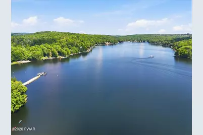 44 Cedarwood Terrace, Lake Ariel, PA 18436 - Photo 68