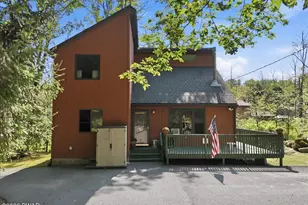 44 Cedarwood Terrace, Lake Ariel, PA 18436 - Photo 4