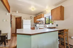 44 Cedarwood Terrace, Lake Ariel, PA 18436 - Photo 18