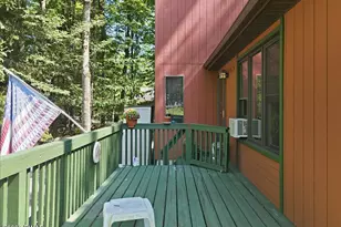 44 Cedarwood Terrace, Lake Ariel, PA 18436 - Photo 8