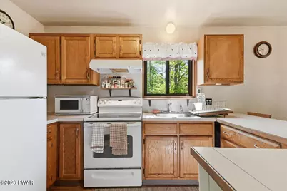 44 Cedarwood Terrace, Lake Ariel, PA 18436 - Photo 20