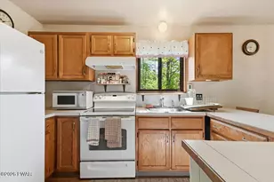 44 Cedarwood Terrace, Lake Ariel, PA 18436 - Photo 20