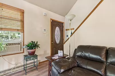 44 Cedarwood Terrace, Lake Ariel, PA 18436 - Photo 16