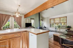 44 Cedarwood Terrace, Lake Ariel, PA 18436 - Photo 24