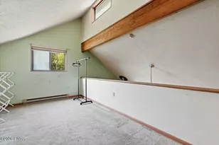 44 Cedarwood Terrace, Lake Ariel, PA 18436 - Photo 30