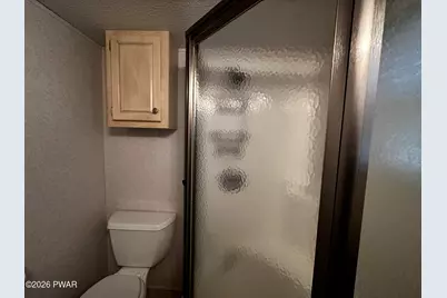 191 Big Bass Drive, Milford, PA 18337 - Photo 22