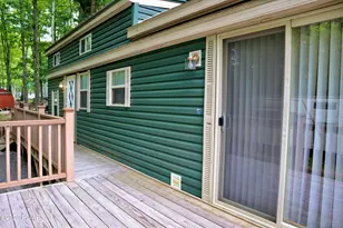 191 Big Bass Dr, Milford, PA 18337 - Photo 10